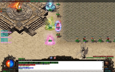 [Gm�汾��]2026��9��˴����ʧ��ְҵ��������|�ߴ�ս��|�������|Gom����