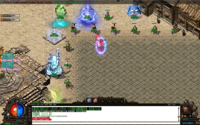 [Gm�汾��]2026��9��˴����ʧ��ְҵ��������|�ߴ�ս��|�������|Gom����
