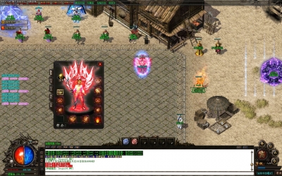 [Gm�汾��]2026��9��˴����ʧ��ְҵ��������|�ߴ�ս��|�������|Gom����
