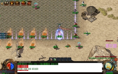[Gm�汾��]2026��9����ħ��Ʒ��ְҵ����汾|�������|��������|Gom����