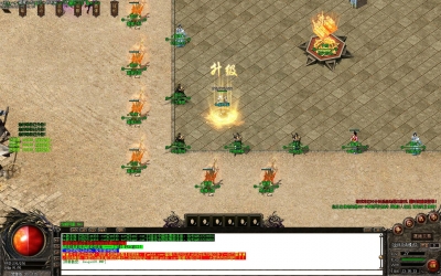 [Gm�汾��]2026��9����⵻�����ְҵ��������|�ɵ��۹�|��ԨѪ·|Gom����