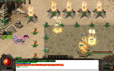 [Gm�汾��]2026��9����⵻�����ְҵ��������|�ɵ��۹�|��ԨѪ·|Gom����