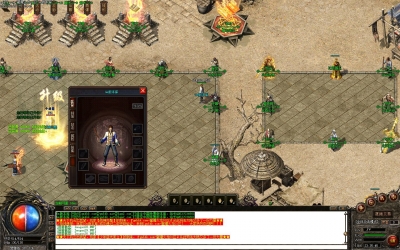 [Gm�汾��]2026��9����⵻�����ְҵ��������|�ɵ��۹�|��ԨѪ·|Gom����