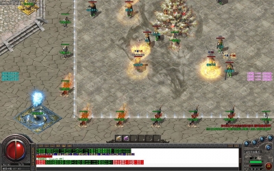 [Gm�汾��]2026��9�»�Ӱ��ʧ��ְҵ��������|�������|��������|Gom����