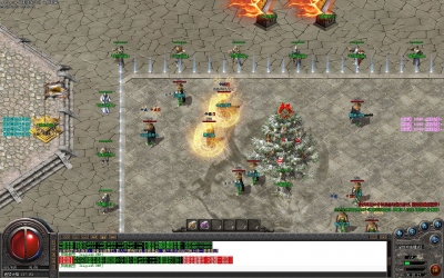 [Gm�汾��]2026��9�»�Ӱ��ʧ��ְҵ��������|�������|��������|Gom����