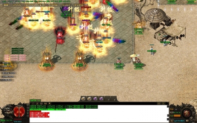 [Gm�汾��]2026��9�������ɵ���ְҵ��������|�𻯷���|ɢ��Ѱ��|Gom����