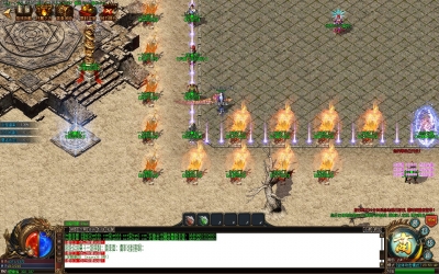 [Gm�汾��]2026��9����ħ��Ʒ��ְҵ����汾|�������|��������|Gom����