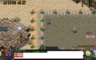 [Gm�汾��]2026��9����ħ��Ʒ��ְҵ����汾|�������|��������|Gom����