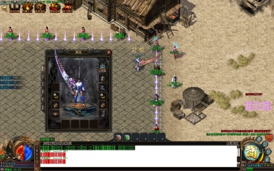 [Gm�汾��]2026��9����ħ��Ʒ��ְҵ����汾|�������|��������|Gom����