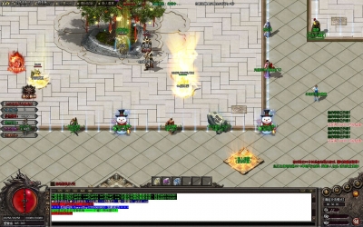 [Gm�汾��]2026��9����ս��ʧ��ְҵ��������|������Ϣ||���и���|Gom����