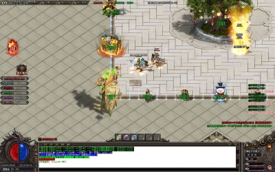 [Gm�汾��]2026��9����ս��ʧ��ְҵ��������|������Ϣ||���и���|Gom����