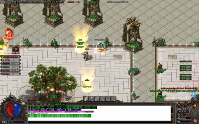 [Gm�汾��]2026��9����ս��ʧ��ְҵ��������|������Ϣ||���и���|Gom����