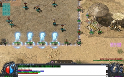 [Gm�汾��]2026��9�°�ս΢�䵥ְҵ��������|����³�|ħ��ɽ��|Gom����