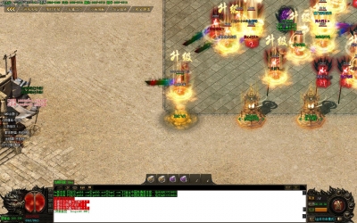 [Gm�汾��]2026��9�������ɵ���ְҵ��������|�𻯷���|ɢ��Ѱ��|Gom����