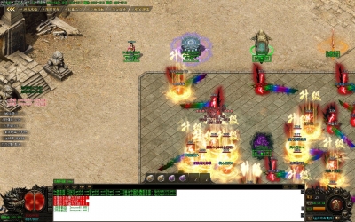 [Gm�汾��]2026��9�������ɵ���ְҵ��������|�𻯷���|ɢ��Ѱ��|Gom����