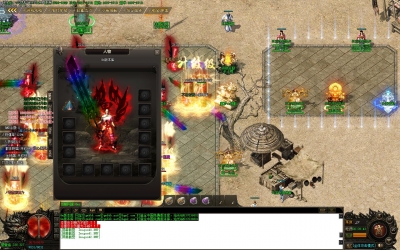[Gm�汾��]2026��9�������ɵ���ְҵ��������|�𻯷���|ɢ��Ѱ��|Gom����