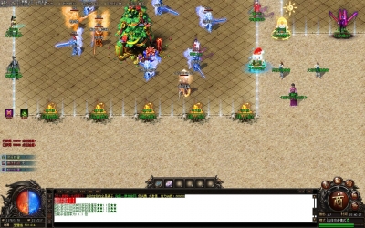 [Gm�汾��]2026��9��ŭ�����뵥ְҵ��������|����ǿ��|���鱦��|Gom����