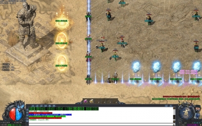 [Gm�汾��]2026��9�°�ս΢�䵥ְҵ��������|����³�|ħ��ɽ��|Gom����