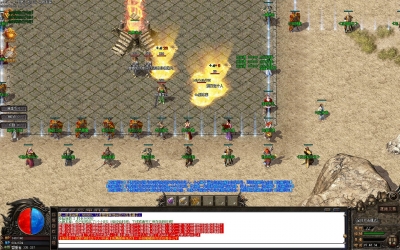 [Gm�汾��]2026��9����Ȫ������ְҵ��������|�̹Źŵ�|��ѩ��ԭ|Gom����