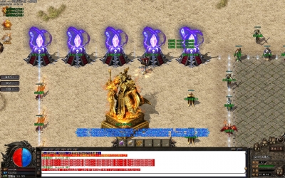 [Gm�汾��]2026��9����Ȫ������ְҵ��������|�̹Źŵ�|��ѩ��ԭ|Gom����