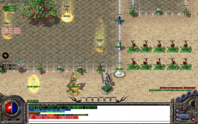 [Gm�汾��]2026��9��Ѫս������ְҵ��������|ʮ���ǳ�|���֮��|Gom����