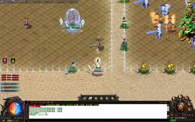 [Gm�汾��]2026��9��ŭ�����뵥ְҵ��������|����ǿ��|���鱦��|Gom����