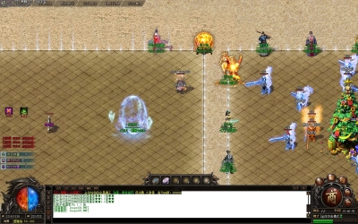 [Gm�汾��]2026��9��ŭ�����뵥ְҵ��������|����ǿ��|���鱦��|Gom����