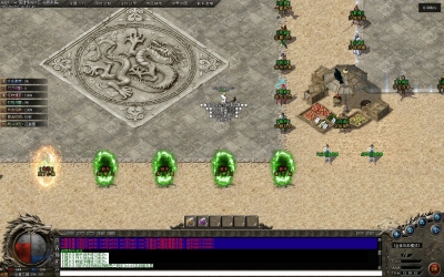 [Gm�汾��]2026��9��Ӣ�۴�˵��ְҵ��������|��Ĭ֮��|�¶�С��|�������