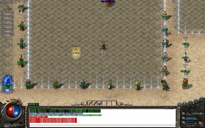 [Gm�汾��]2026��9������С��Ʒ��ְҵ����汾|Զ��ս��|����֮��|Gom����