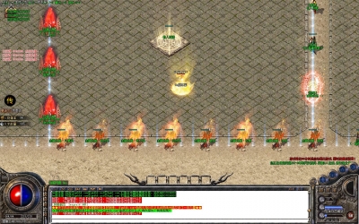 [Gm�汾��]2026��9��Ѫս������ְҵ��������|ʮ���ǳ�|���֮��|Gom����