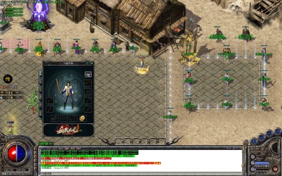 [Gm�汾��]2026��9��Ѫս������ְҵ��������|ʮ���ǳ�|���֮��|Gom����
