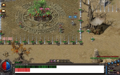 [Gm�汾��]2026��9����������ְҵ��������|������Ѩ|���Ĳ���|Gom����