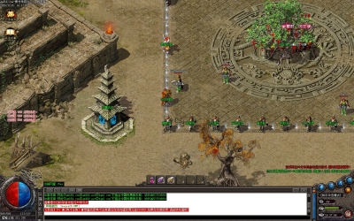 [Gm�汾��]2026��9����������ְҵ��������|������Ѩ|���Ĳ���|Gom����