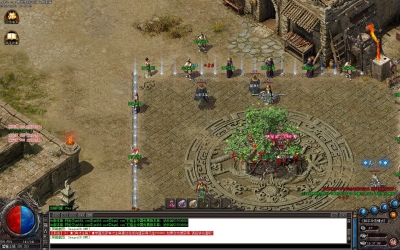 [Gm�汾��]2026��9����������ְҵ��������|������Ѩ|���Ĳ���|Gom����