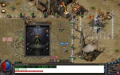 [Gm�汾��]2026��9����������ְҵ��������|������Ѩ|���Ĳ���|Gom����