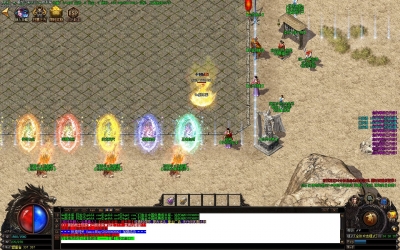 [Gm�汾��]2026��9������������ְҵ��������|��Ѫ���|����ɽׯ|Gom����