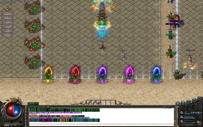 [Gm�汾��]2026��9������С��Ʒ��ְҵ����汾|Զ��ս��|����֮��|Gom����