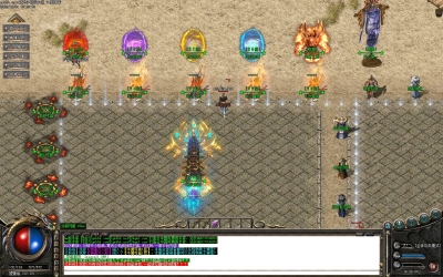 [Gm�汾��]2026��9������С��Ʒ��ְҵ����汾|Զ��ս��|����֮��|Gom����