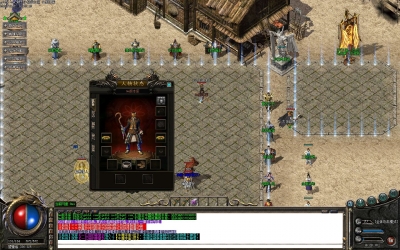 [Gm�汾��]2026��9������С��Ʒ��ְҵ����汾|Զ��ս��|����֮��|Gom����