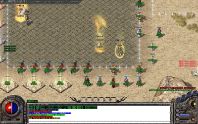 [Gm�汾��]2026��9�°Ե�ս����ְҵ��������|�칬���|ħ��ս��|Gom����