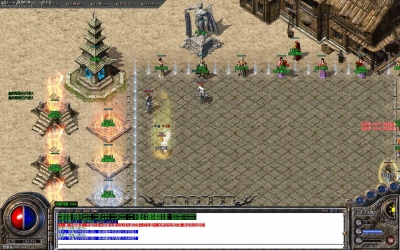 [Gm�汾��]2026��9�°Ե�ս����ְҵ��������|�칬���|ħ��ս��|Gom����