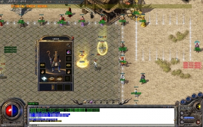 [Gm�汾��]2026��9�°Ե�ս����ְҵ��������|�칬���|ħ��ս��|Gom����