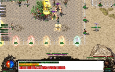 [Gm�汾��]2026��9����ǿ׸����ְҵ��������|������|����֮·|Gom����