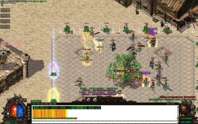 [Gm�汾��]2026��9����ǿ׸����ְҵ��������|������|����֮·|Gom����