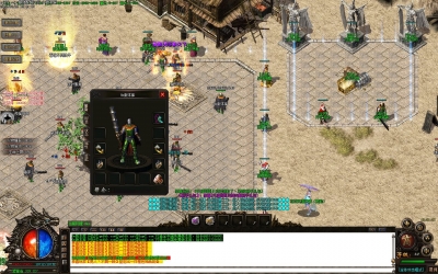 [Gm�汾��]2026��9����ǿ׸����ְҵ��������|������|����֮·|Gom����