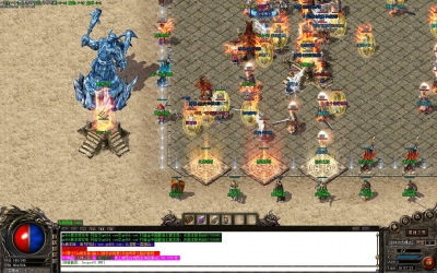 [Gm�汾��]2026��9����괫����ְҵ��������|��ʹ����|Զ��֮��|Gom����