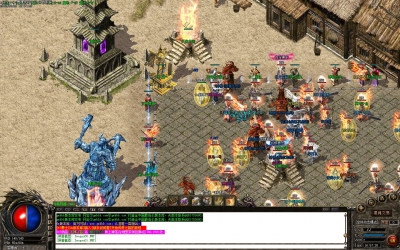 [Gm�汾��]2026��9����괫����ְҵ��������|��ʹ����|Զ��֮��|Gom����