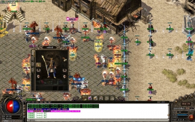 [Gm�汾��]2026��9����괫����ְҵ��������|��ʹ����|Զ��֮��|Gom����