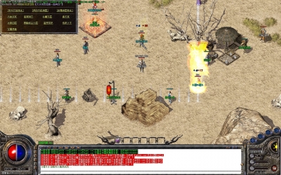 [Gm�汾��]2026��9����ˮ��Ĭ��ְҵ��������|���Ĵ���|��������|Gom����