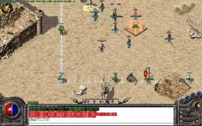 [Gm�汾��]2026��9����ˮ��Ĭ��ְҵ��������|���Ĵ���|��������|Gom����